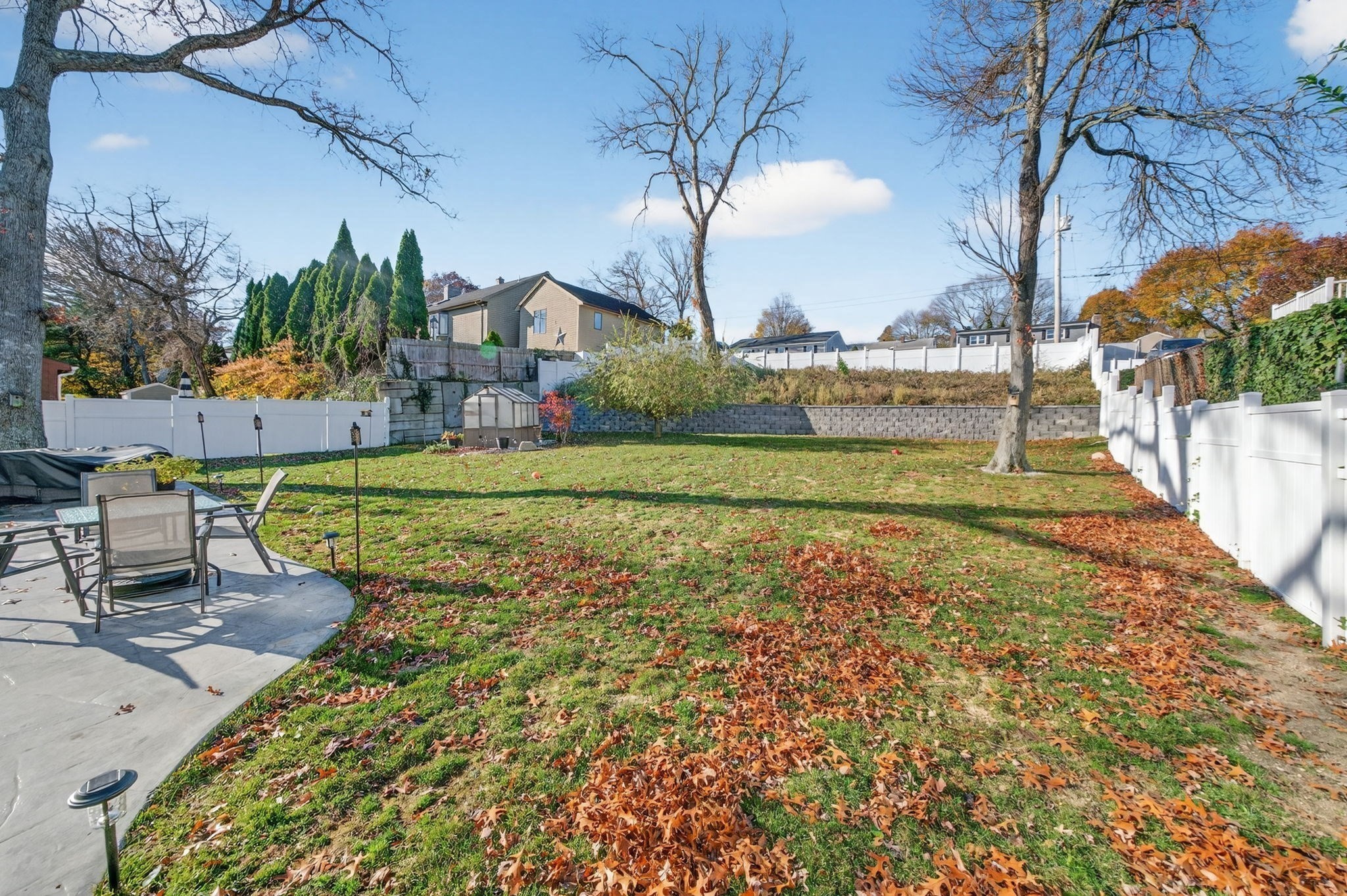 211 Lowell Street, New Bedford, MA 02745 - Image 5