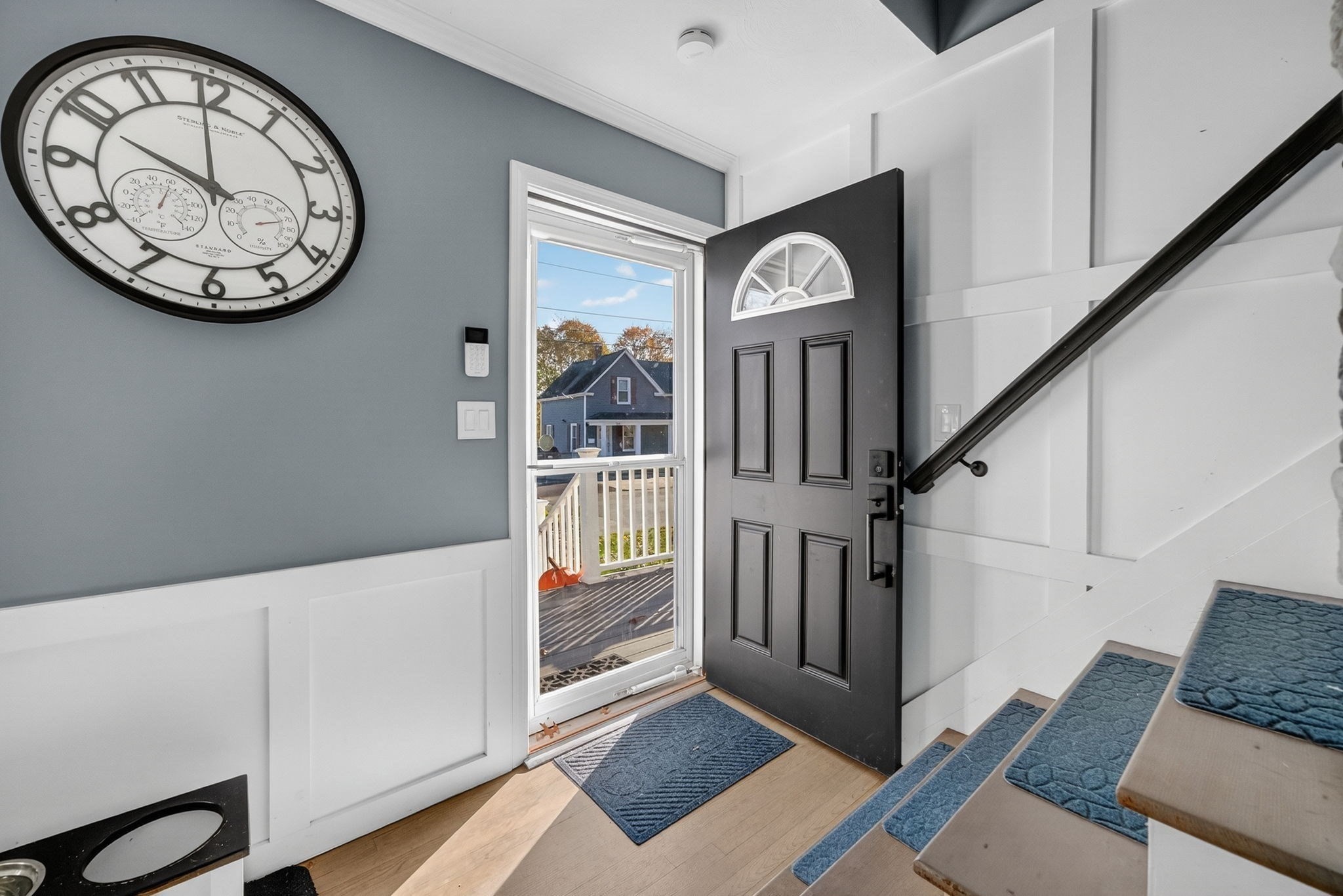 211 Lowell Street, New Bedford, MA 02745 - Image 6