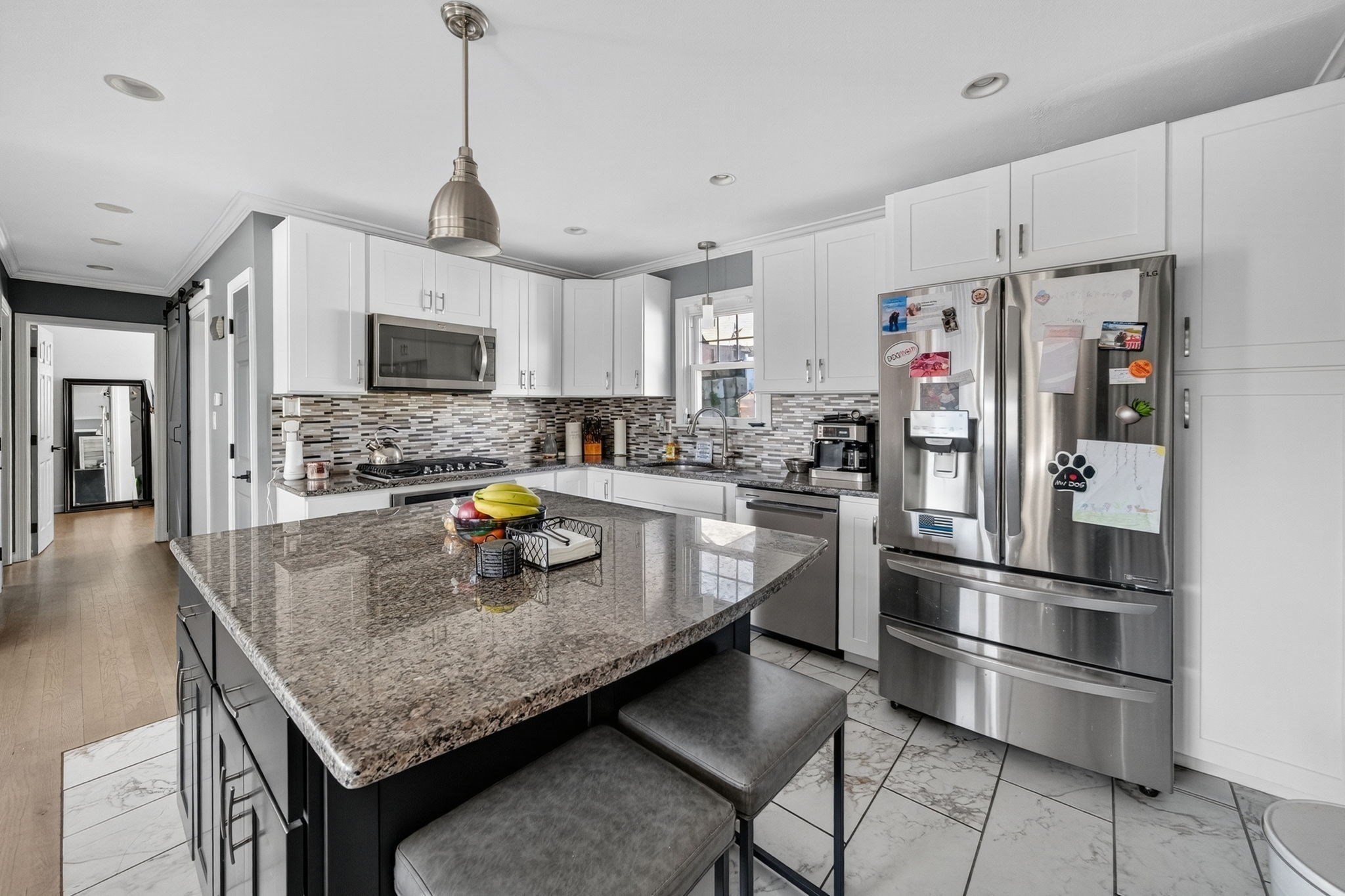 211 Lowell Street, New Bedford, MA 02745 - Image 7