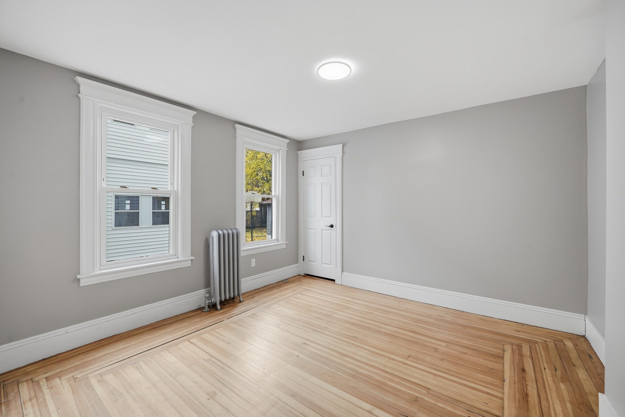 62 Bristol St, Springfield, MA 01109 - Image 16