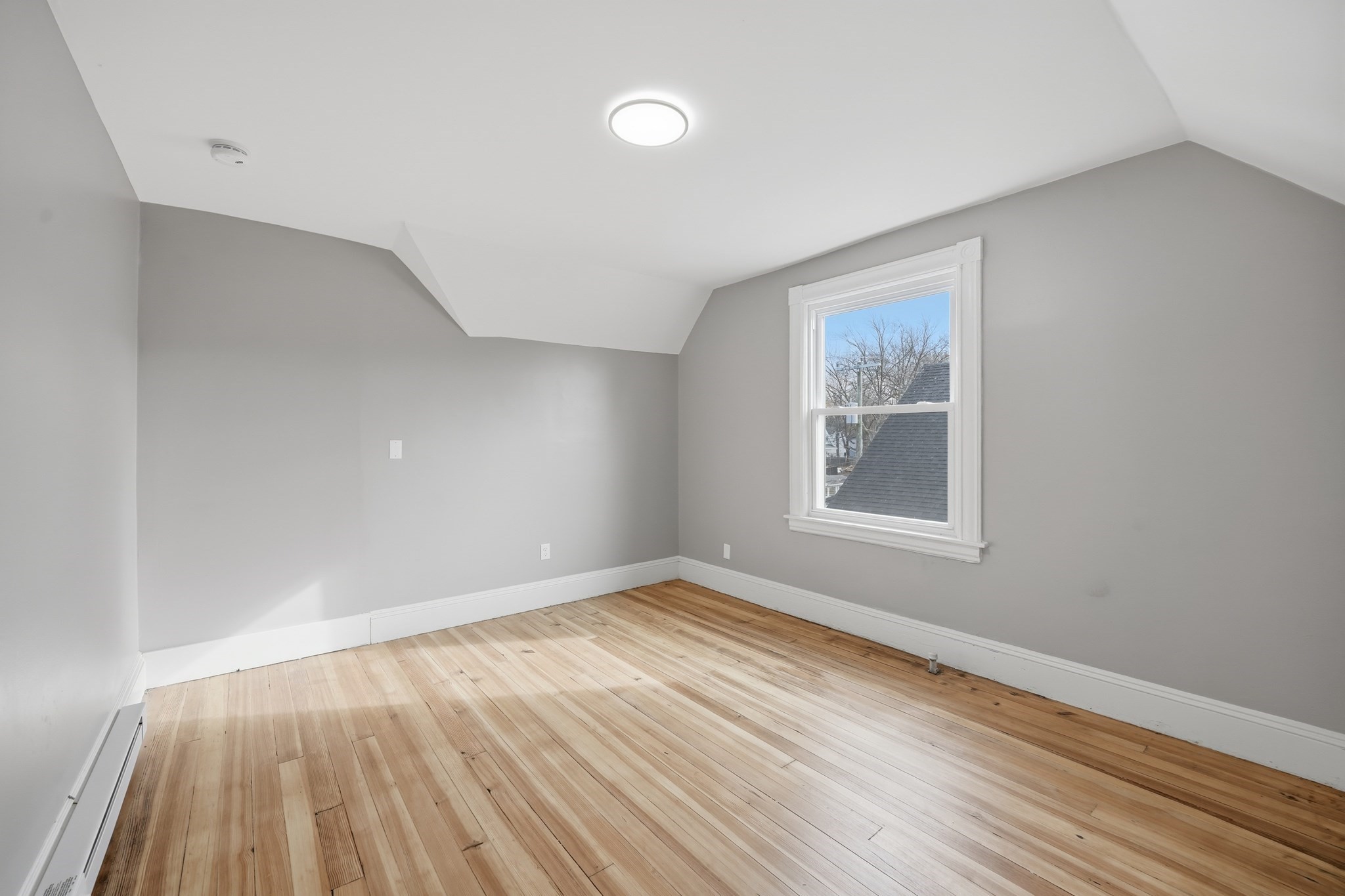 62 Bristol St, Springfield, MA 01109 - Image 27