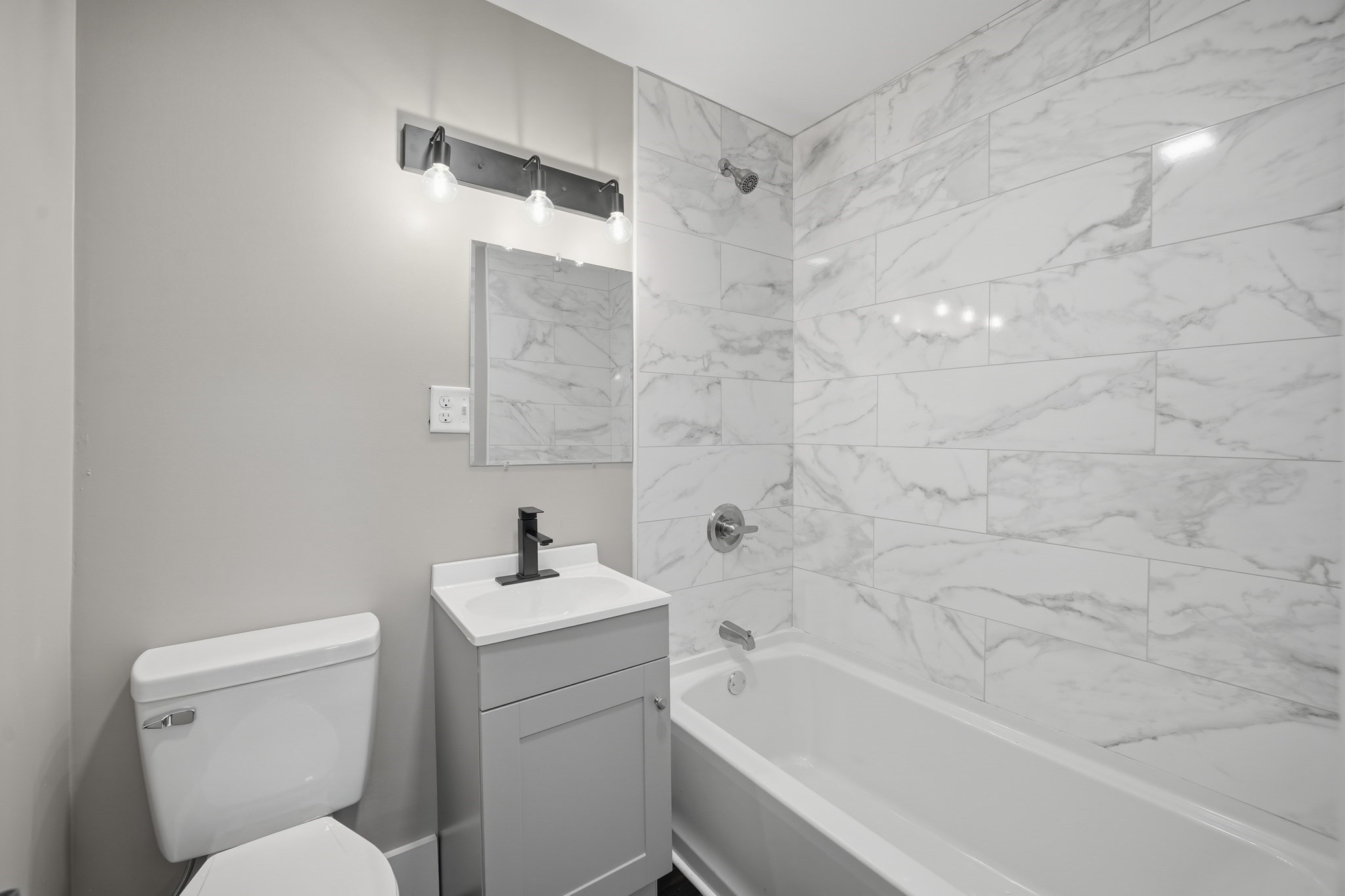 62 Bristol St, Springfield, MA 01109 - Image 29