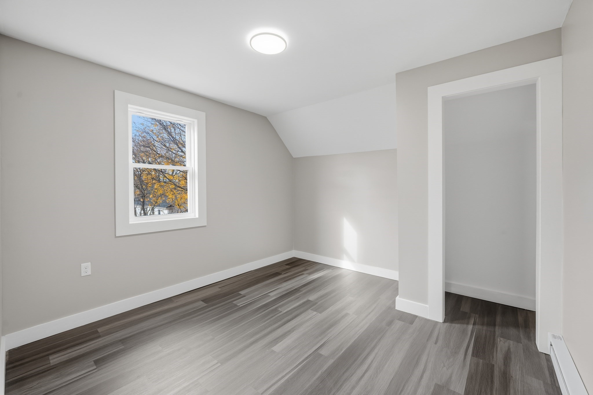 62 Bristol St, Springfield, MA 01109 - Image 30