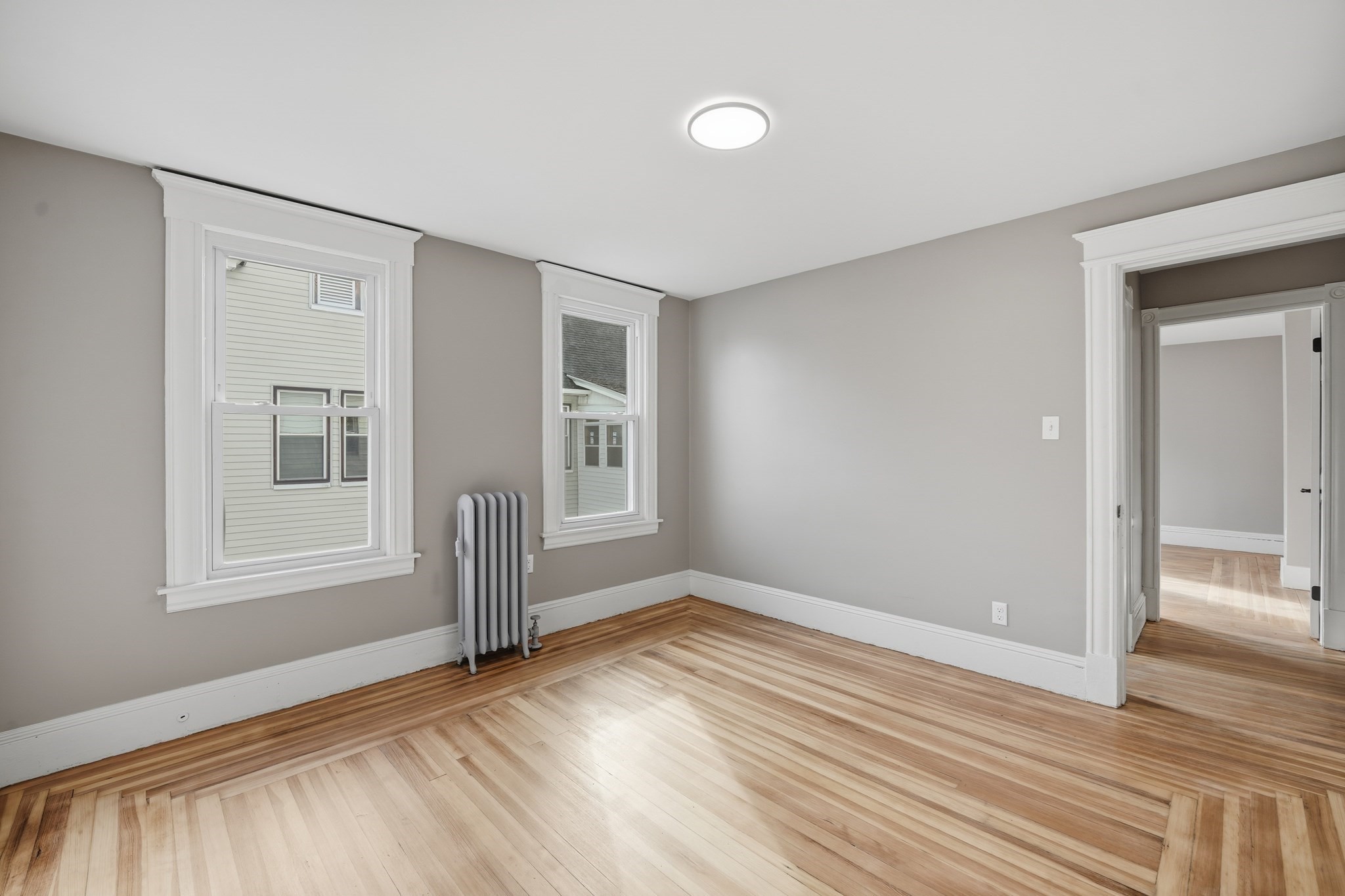 62 Bristol St, Springfield, MA 01109 - Image 33