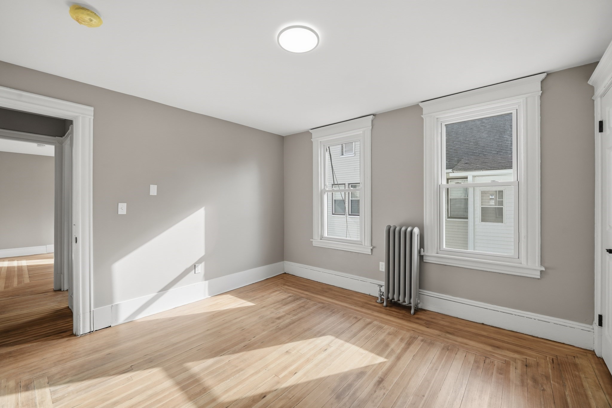 62 Bristol St, Springfield, MA 01109 - Image 36