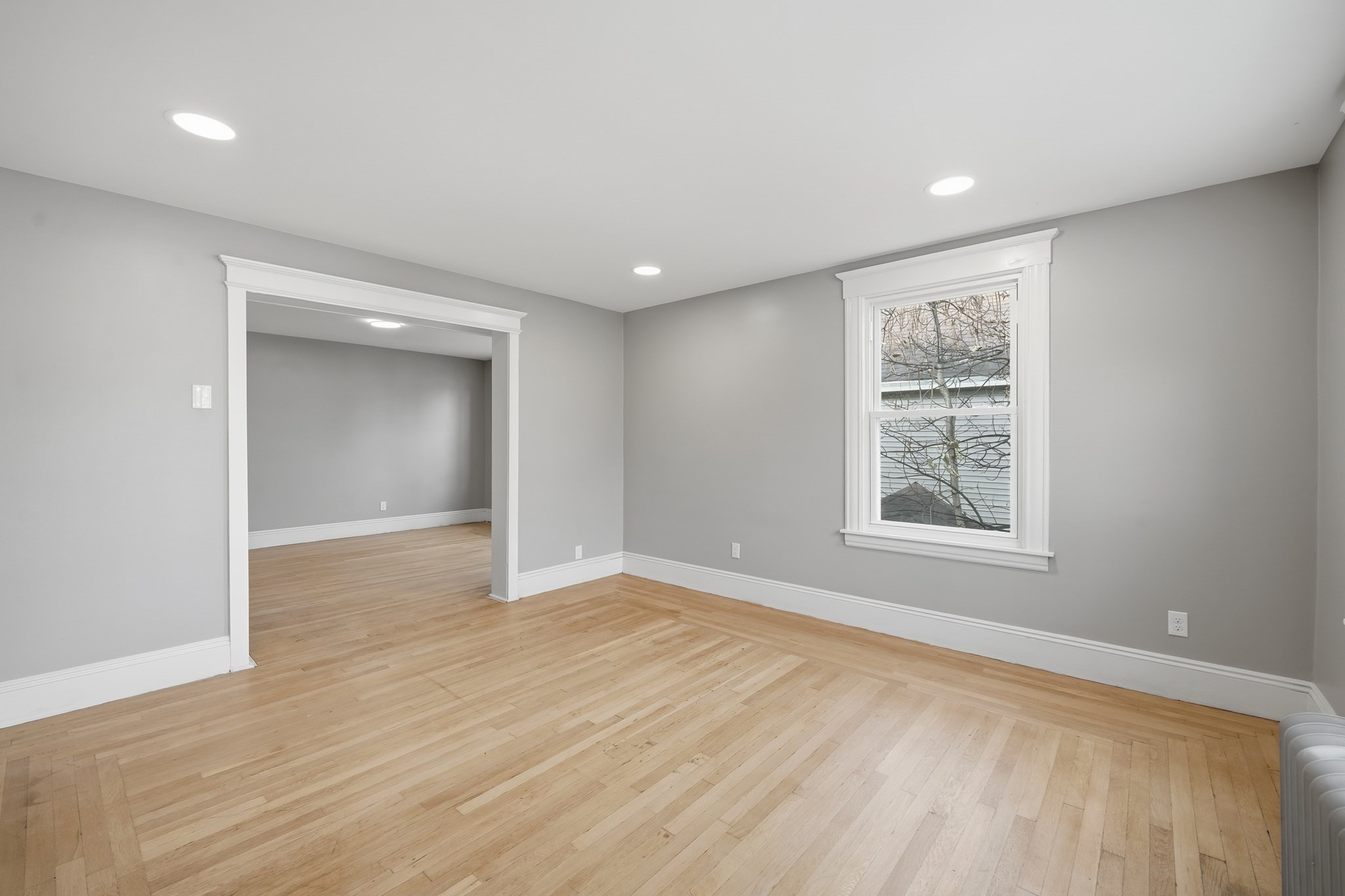 62 Bristol St, Springfield, MA 01109 - Image 38