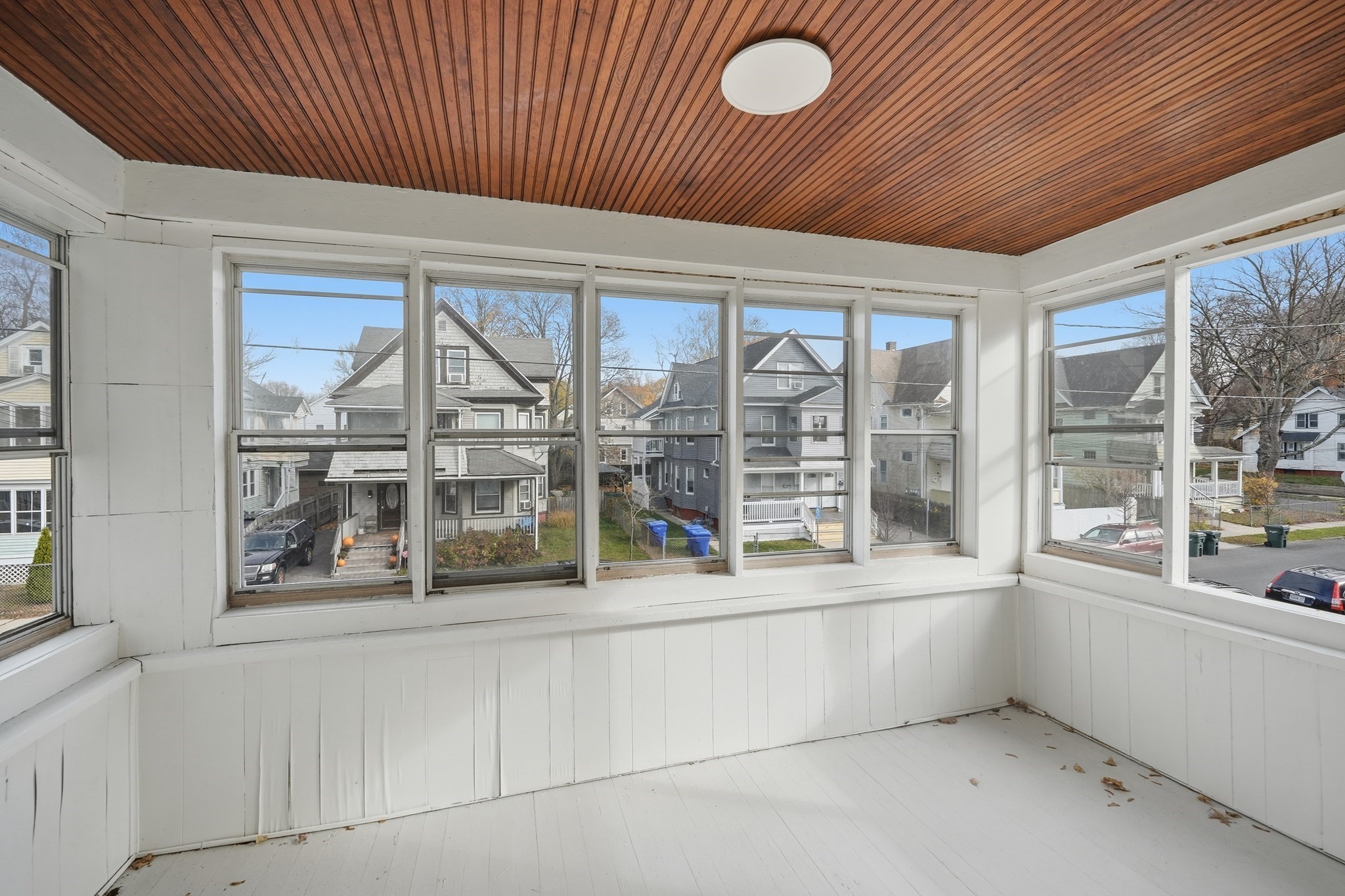 62 Bristol St, Springfield, MA 01109 - Image 39