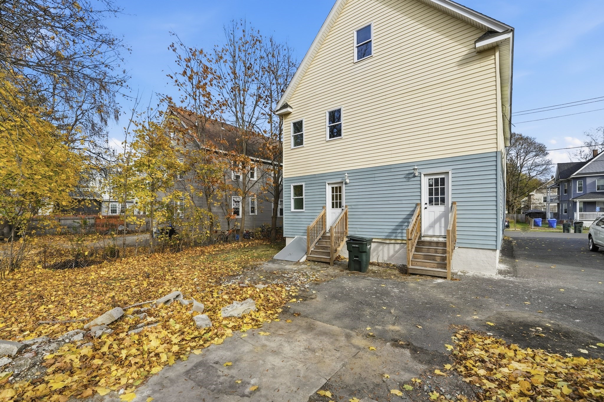 62 Bristol St, Springfield, MA 01109 - Image 41