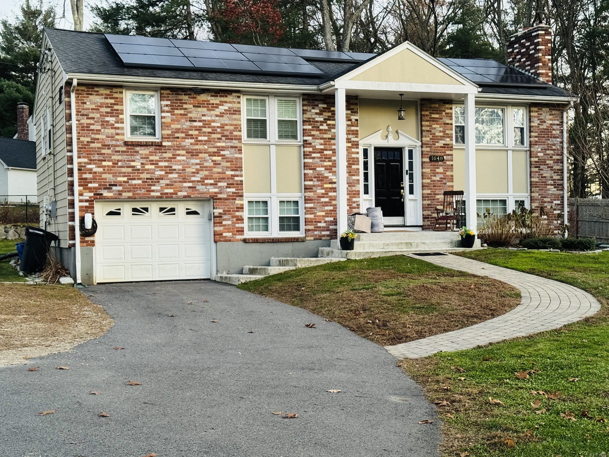 1648 Main St, Walpole, MA 02081 - Image 2