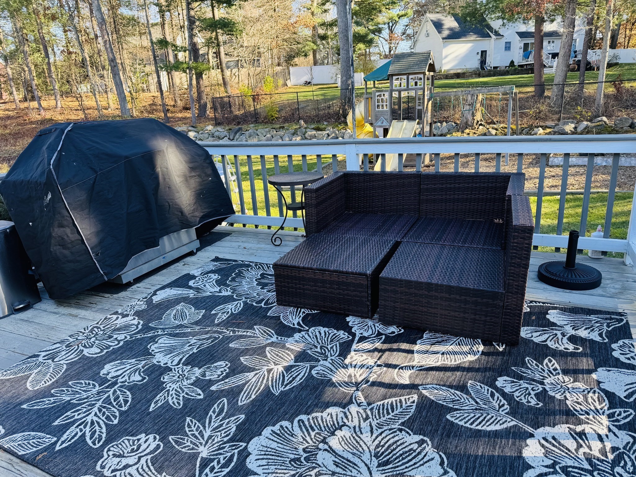 1648 Main St, Walpole, MA 02081 - Image 11