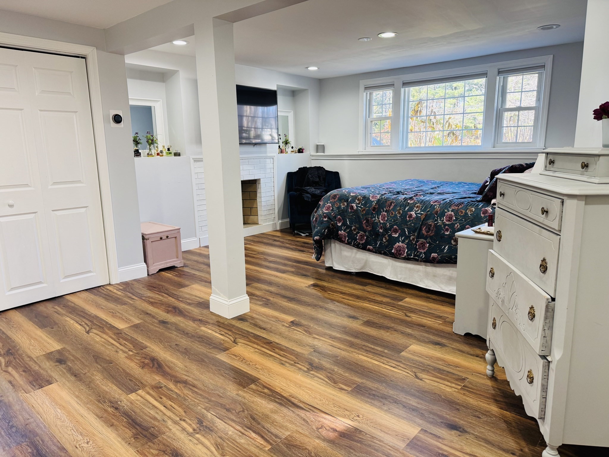 1648 Main St, Walpole, MA 02081 - Image 12