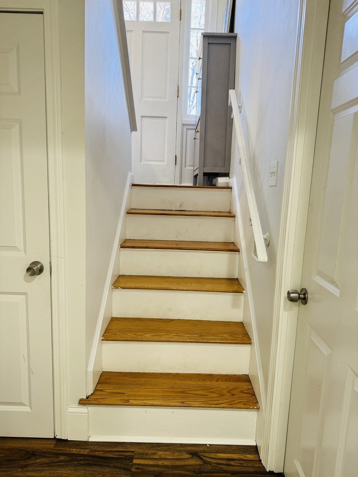 1648 Main St, Walpole, MA 02081 - Image 14