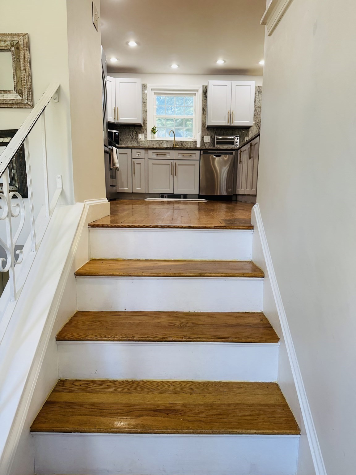 1648 Main St, Walpole, MA 02081 - Image 16