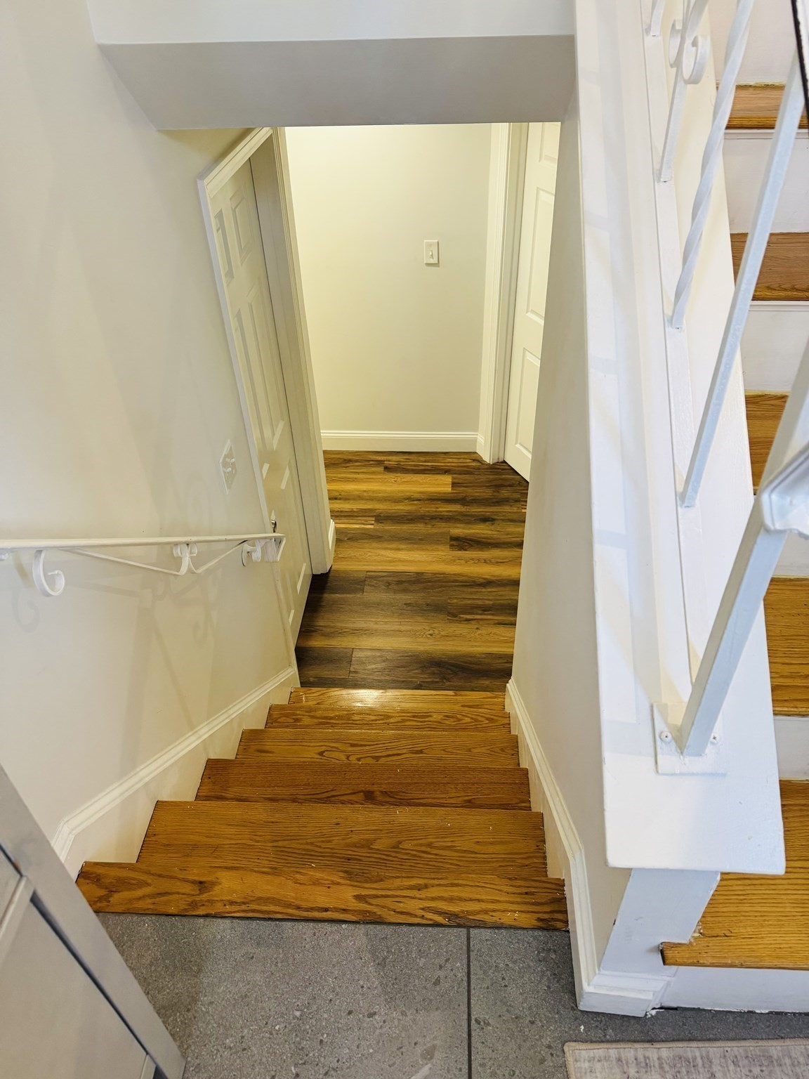 1648 Main St, Walpole, MA 02081 - Image 17