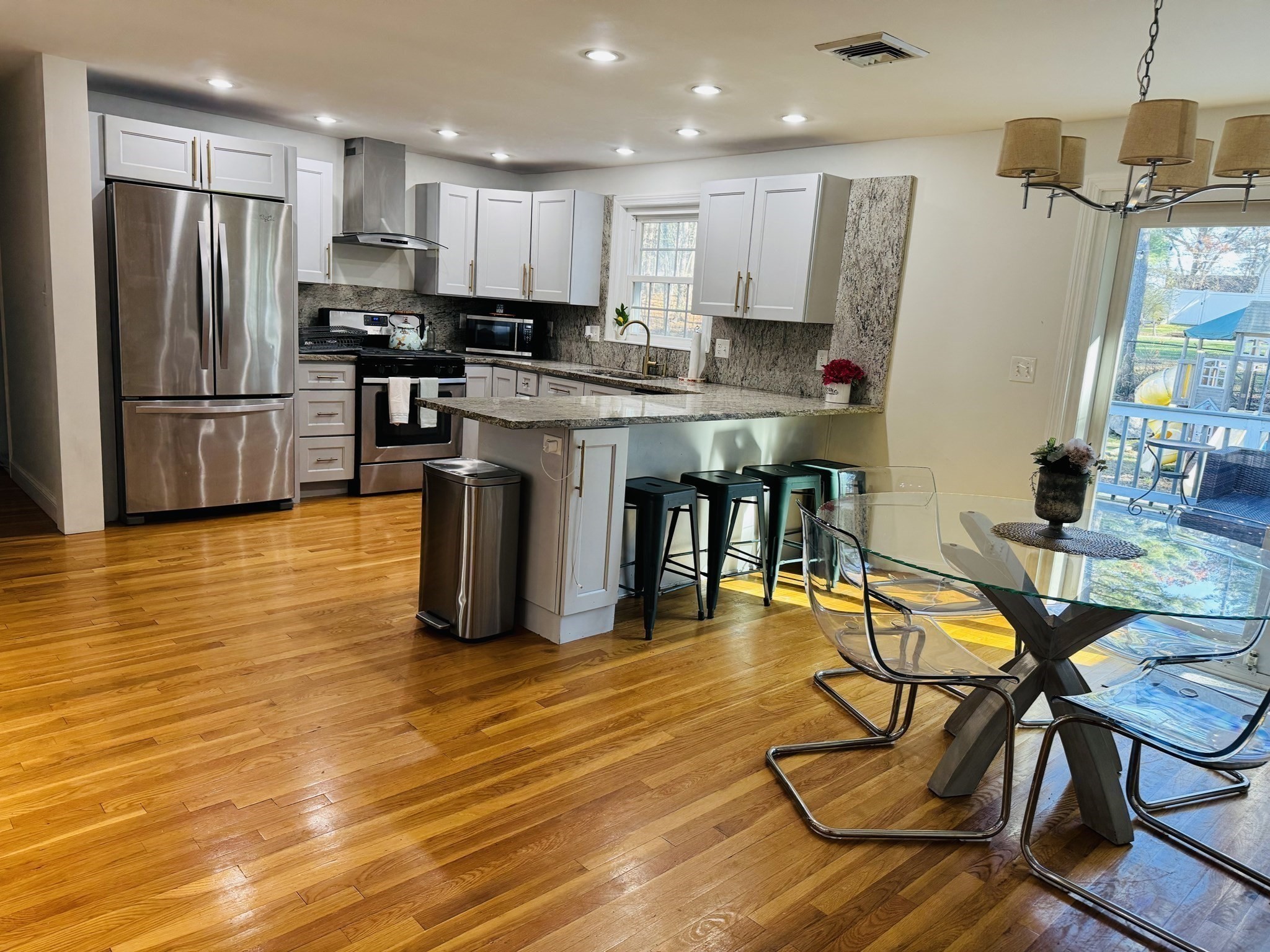 1648 Main St, Walpole, MA 02081 - Image 18