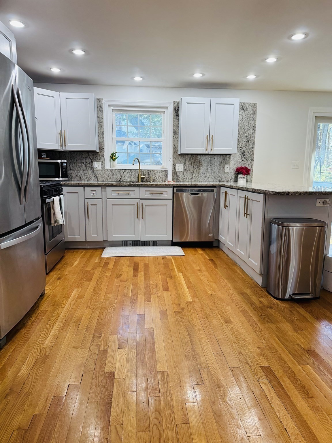 1648 Main St, Walpole, MA 02081 - Image 19