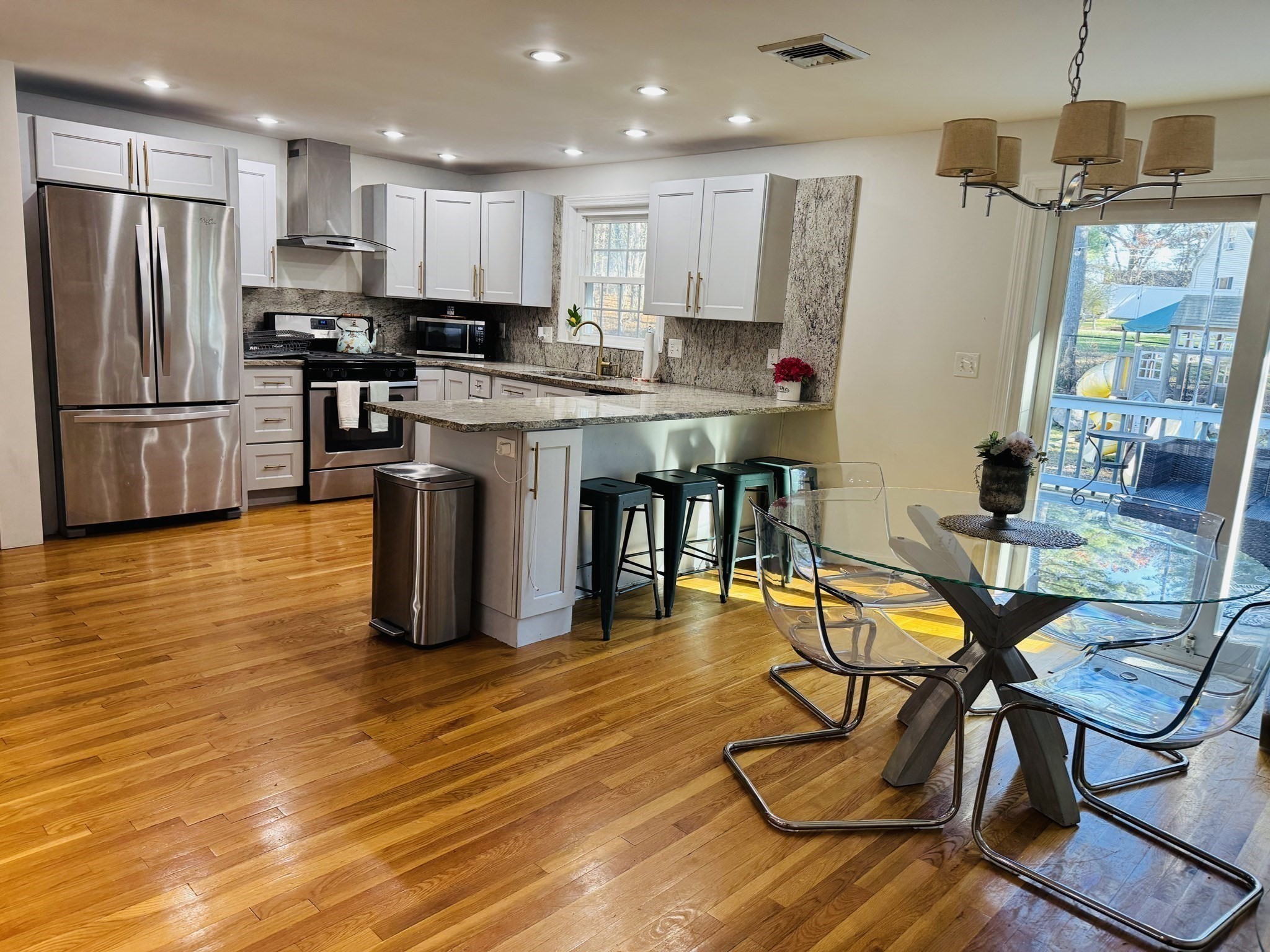 1648 Main St, Walpole, MA 02081 - Image 20