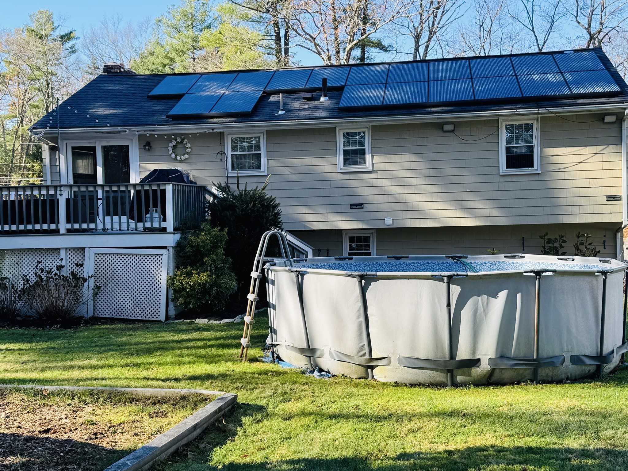 1648 Main St, Walpole, MA 02081 - Image 3