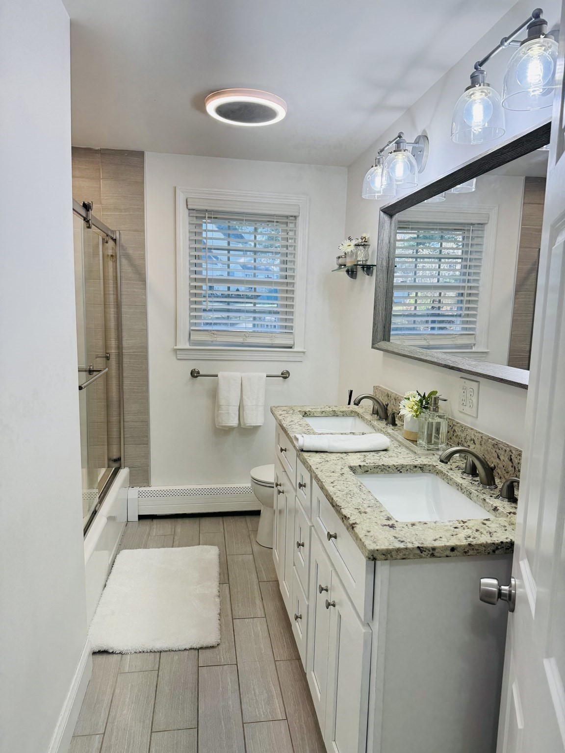 1648 Main St, Walpole, MA 02081 - Image 23