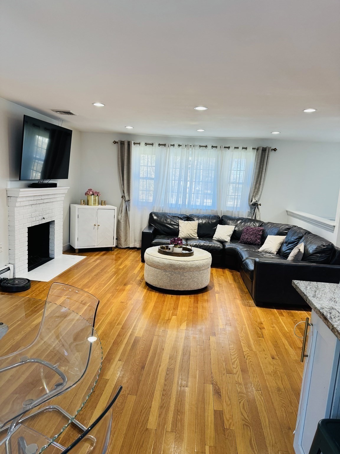 1648 Main St, Walpole, MA 02081 - Image 25