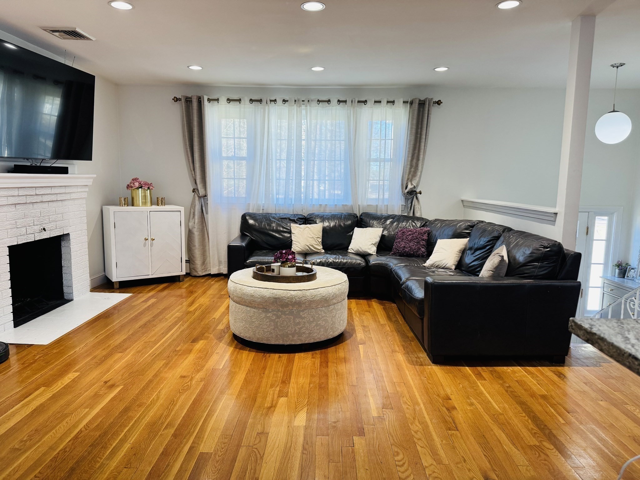 1648 Main St, Walpole, MA 02081 - Image 26