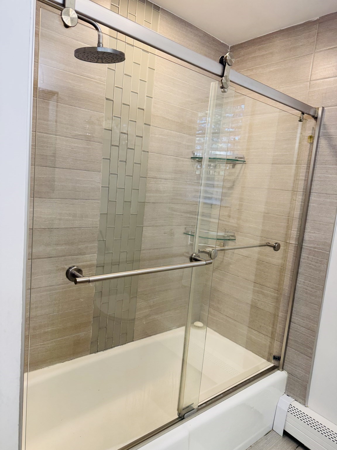 1648 Main St, Walpole, MA 02081 - Image 28