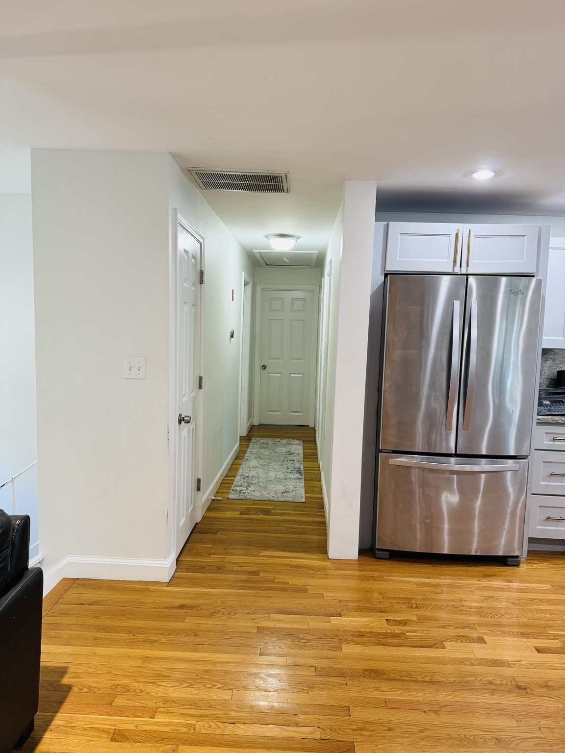 1648 Main St, Walpole, MA 02081 - Image 30