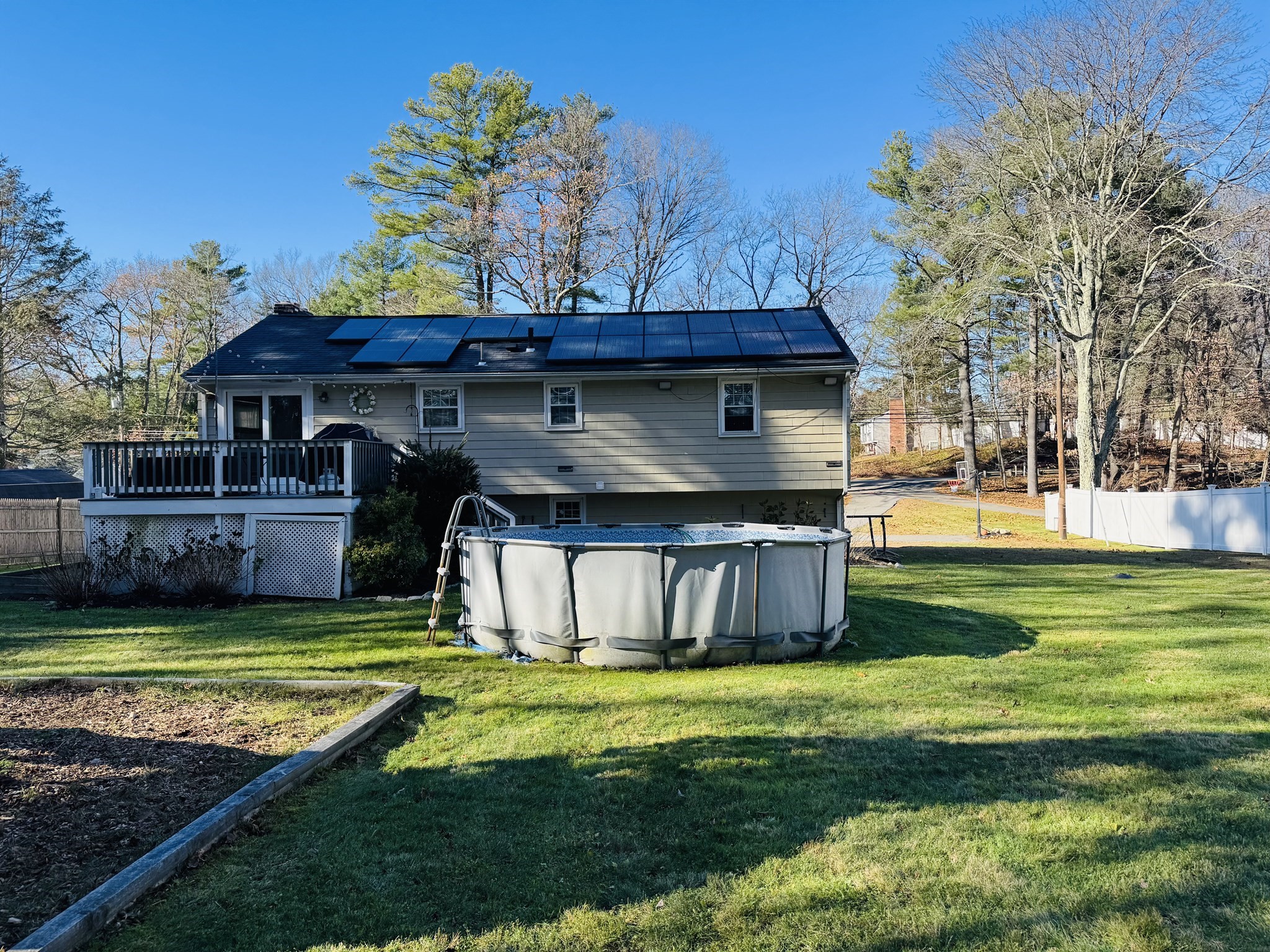 1648 Main St, Walpole, MA 02081 - Image 4