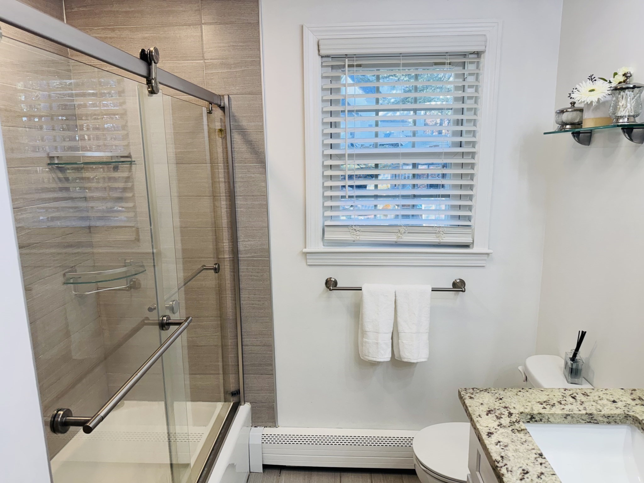 1648 Main St, Walpole, MA 02081 - Image 31