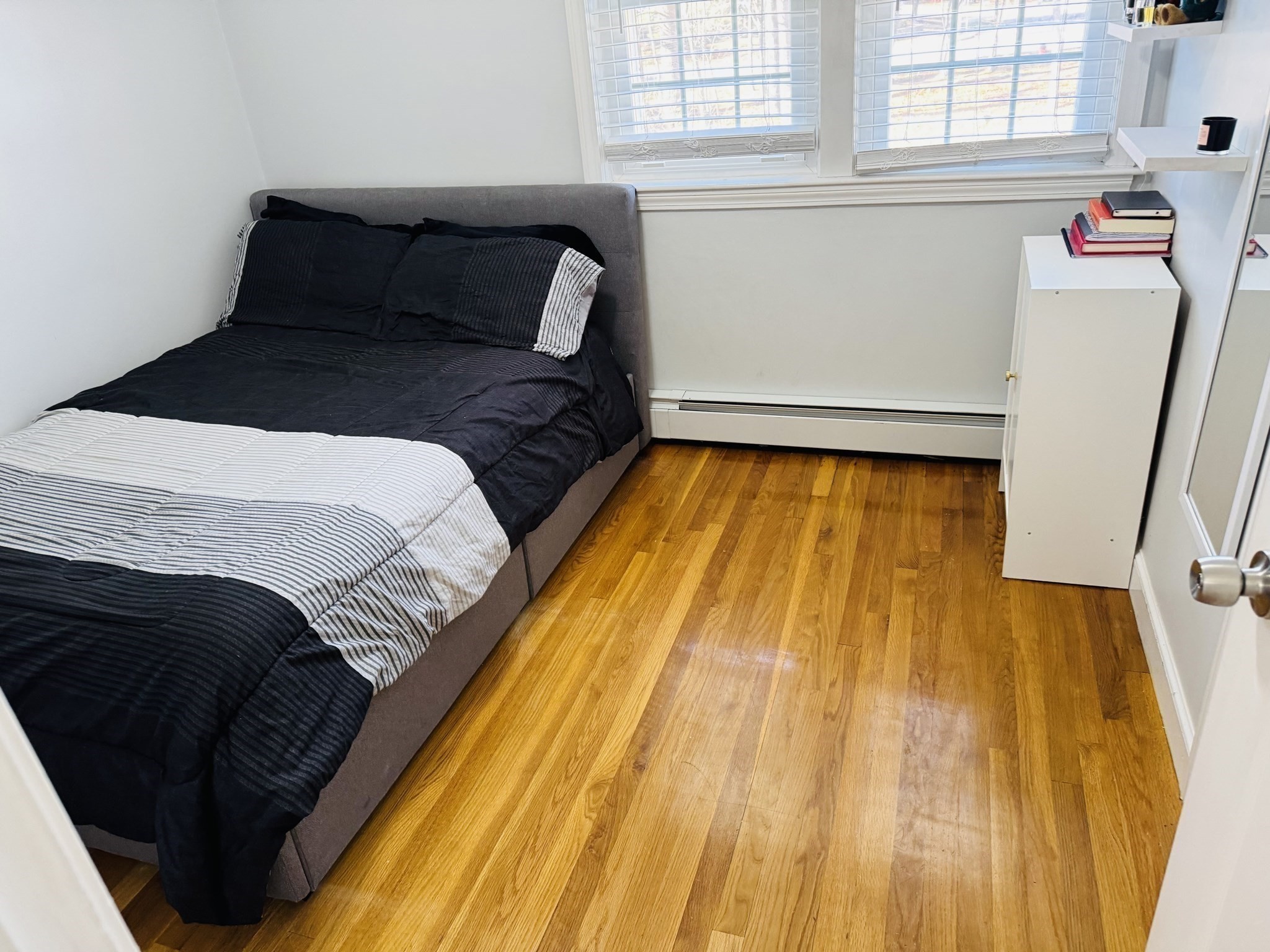 1648 Main St, Walpole, MA 02081 - Image 32