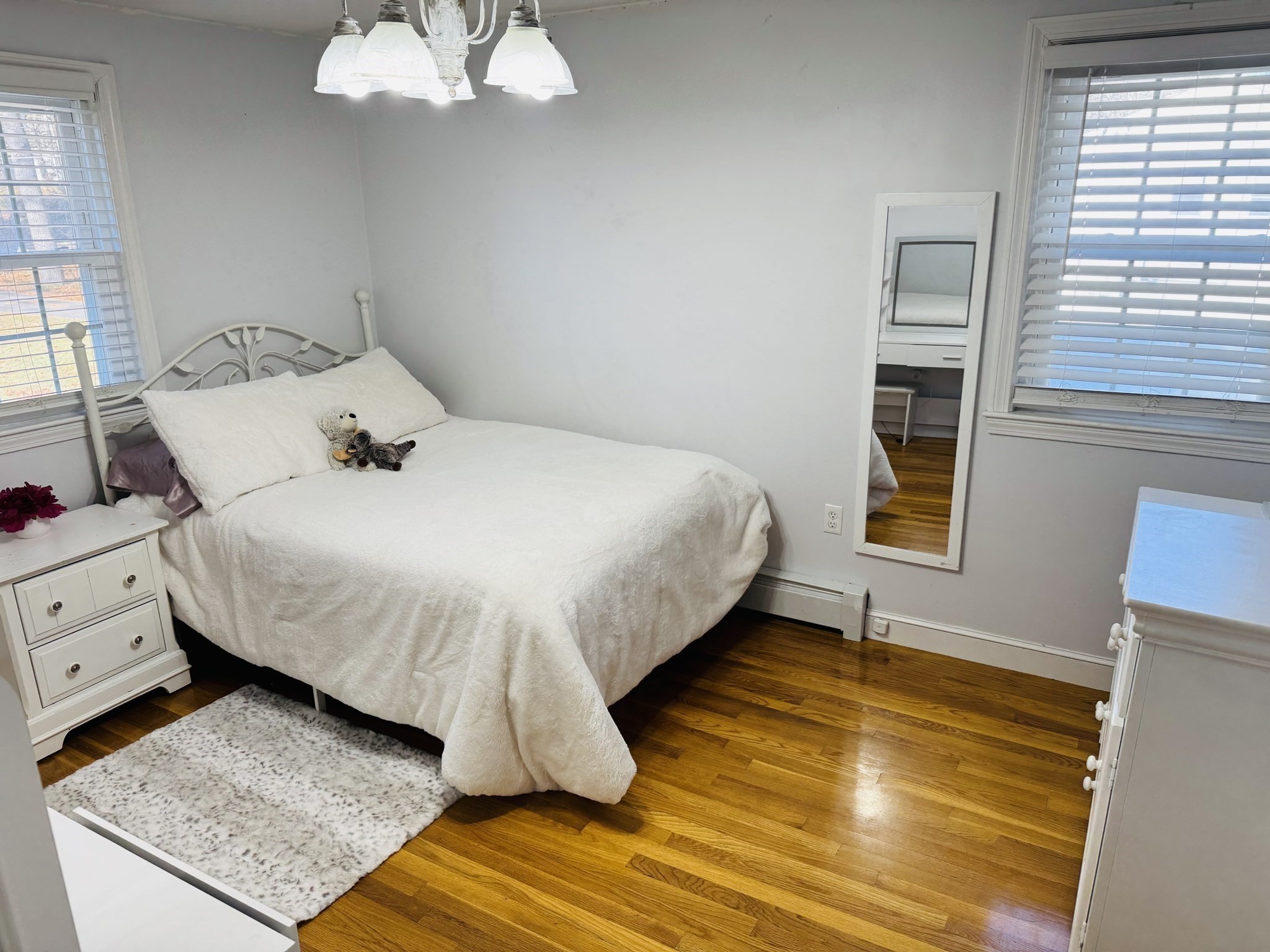 1648 Main St, Walpole, MA 02081 - Image 33