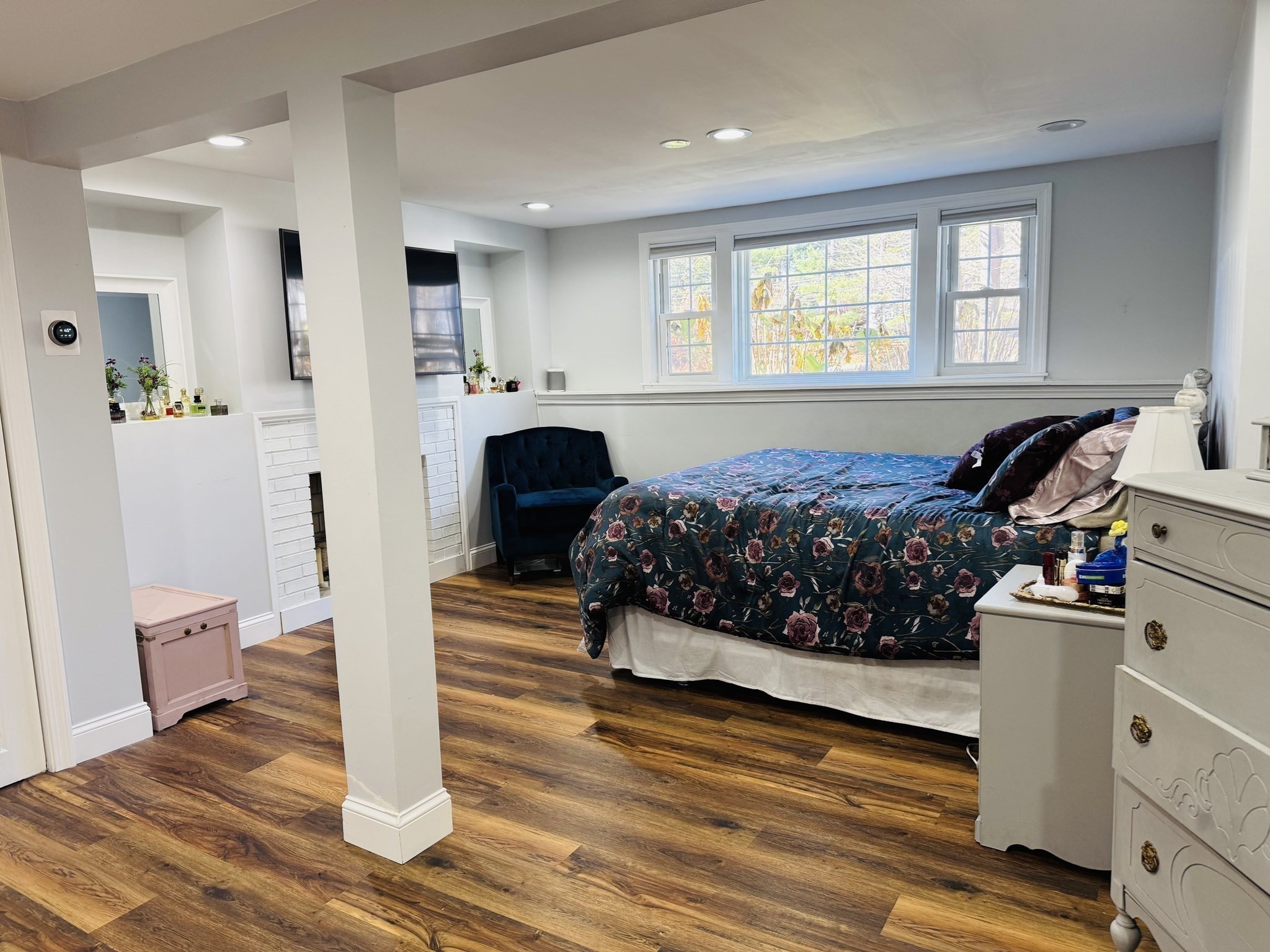 1648 Main St, Walpole, MA 02081 - Image 36