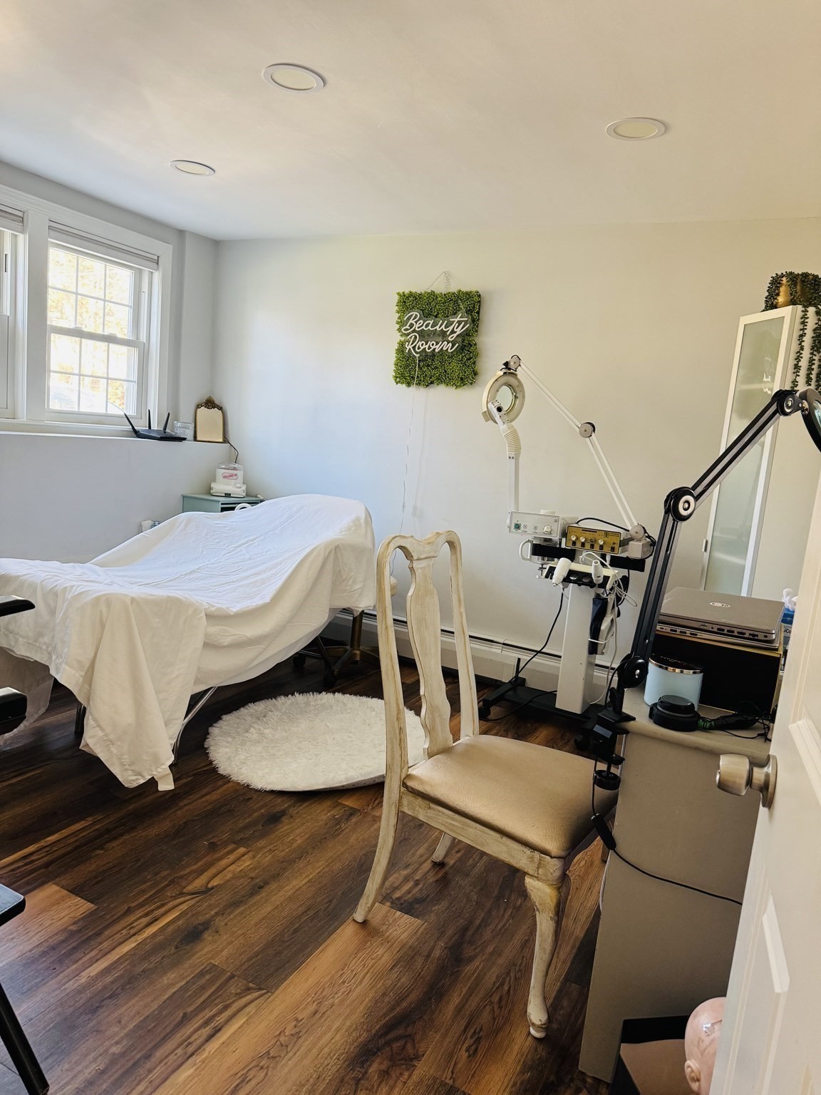 1648 Main St, Walpole, MA 02081 - Image 37