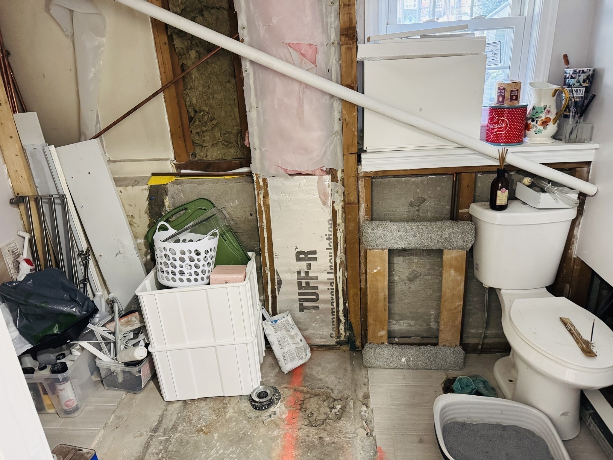 1648 Main St, Walpole, MA 02081 - Image 38