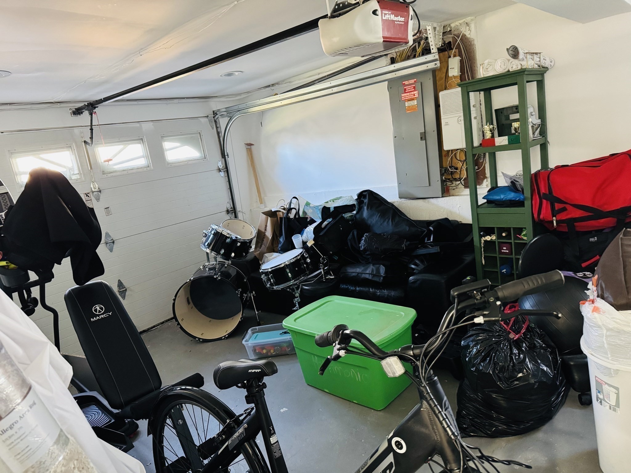 1648 Main St, Walpole, MA 02081 - Image 39