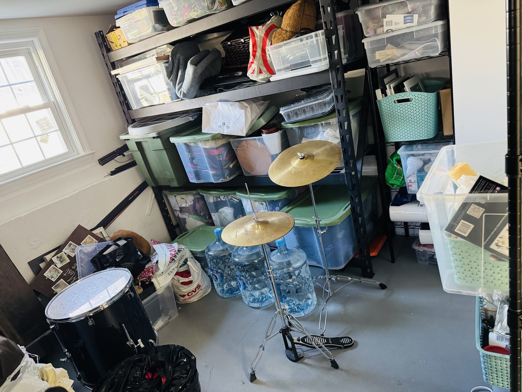 1648 Main St, Walpole, MA 02081 - Image 40