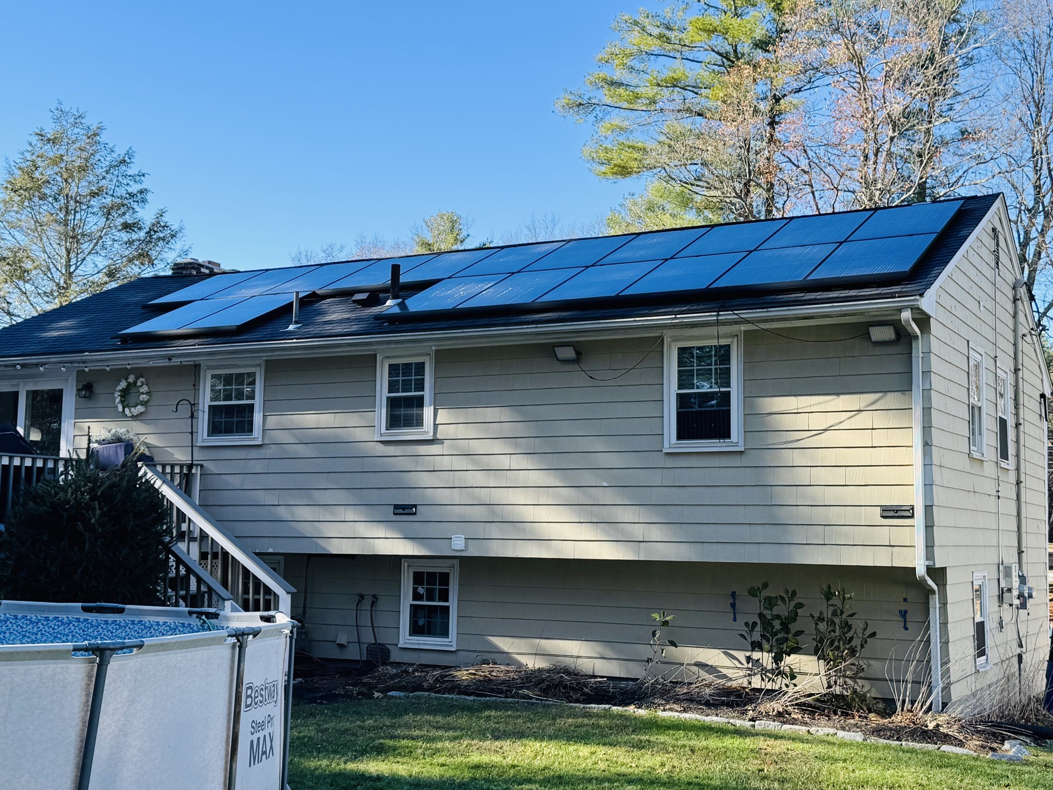 1648 Main St, Walpole, MA 02081 - Image 5