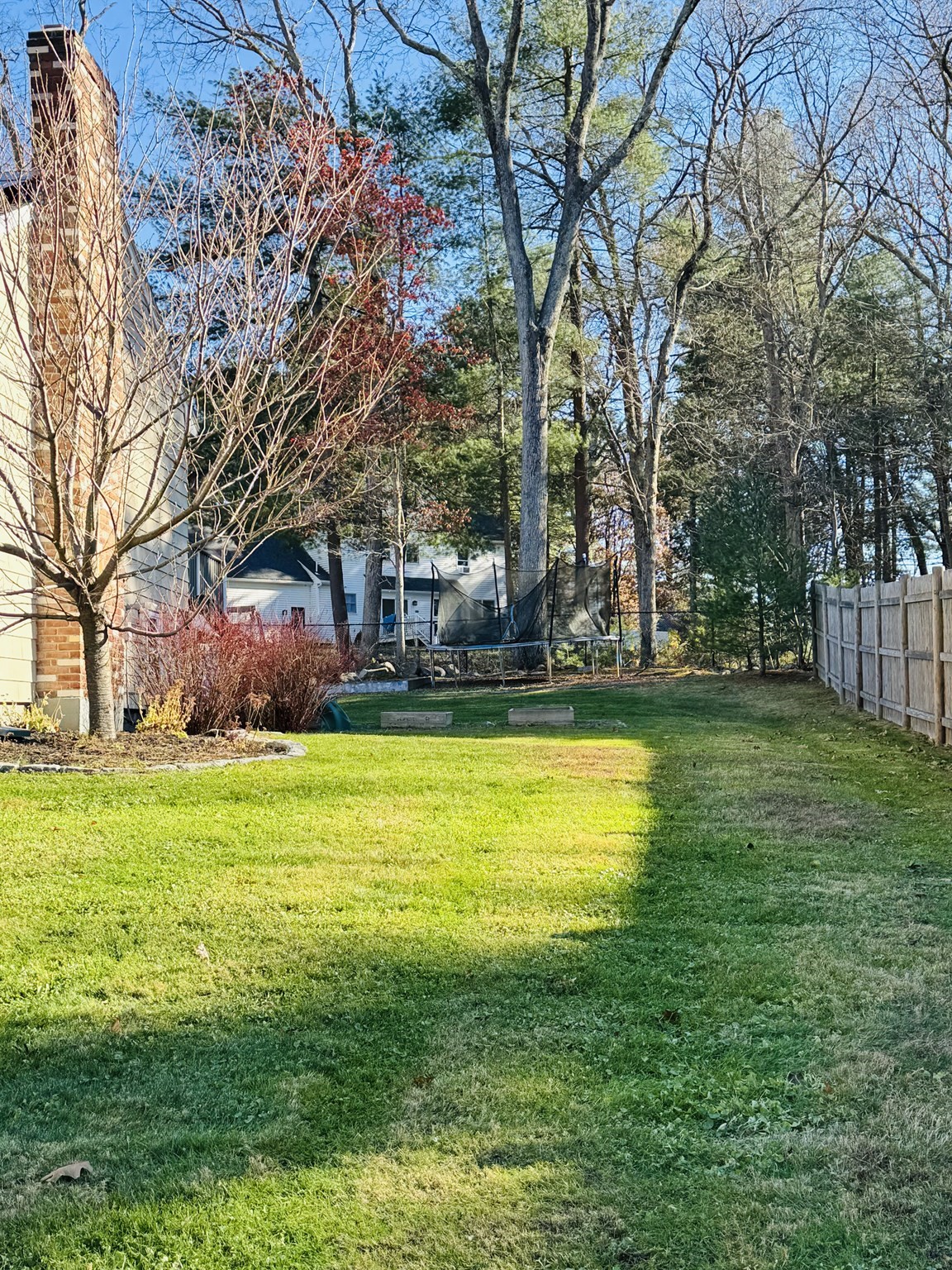 1648 Main St, Walpole, MA 02081 - Image 6