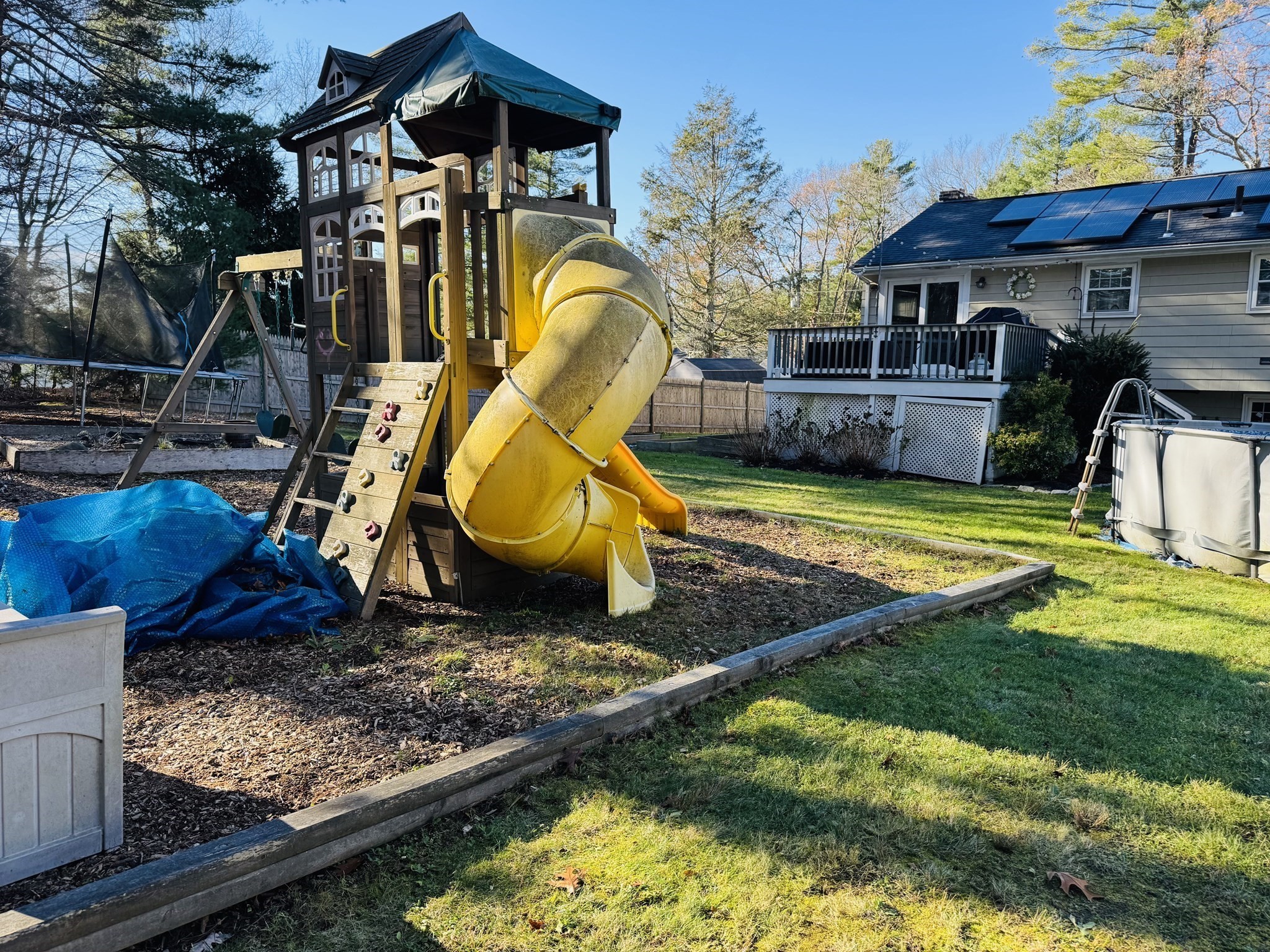 1648 Main St, Walpole, MA 02081 - Image 7