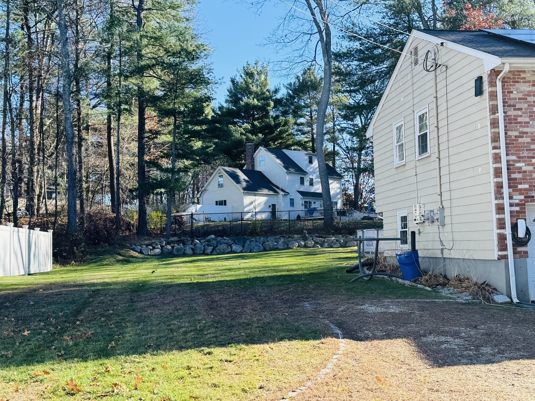 1648 Main St, Walpole, MA 02081 - Image 8