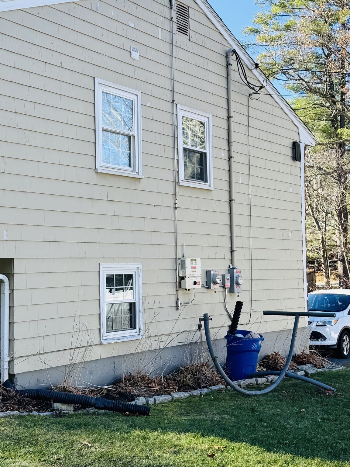 1648 Main St, Walpole, MA 02081 - Image 9