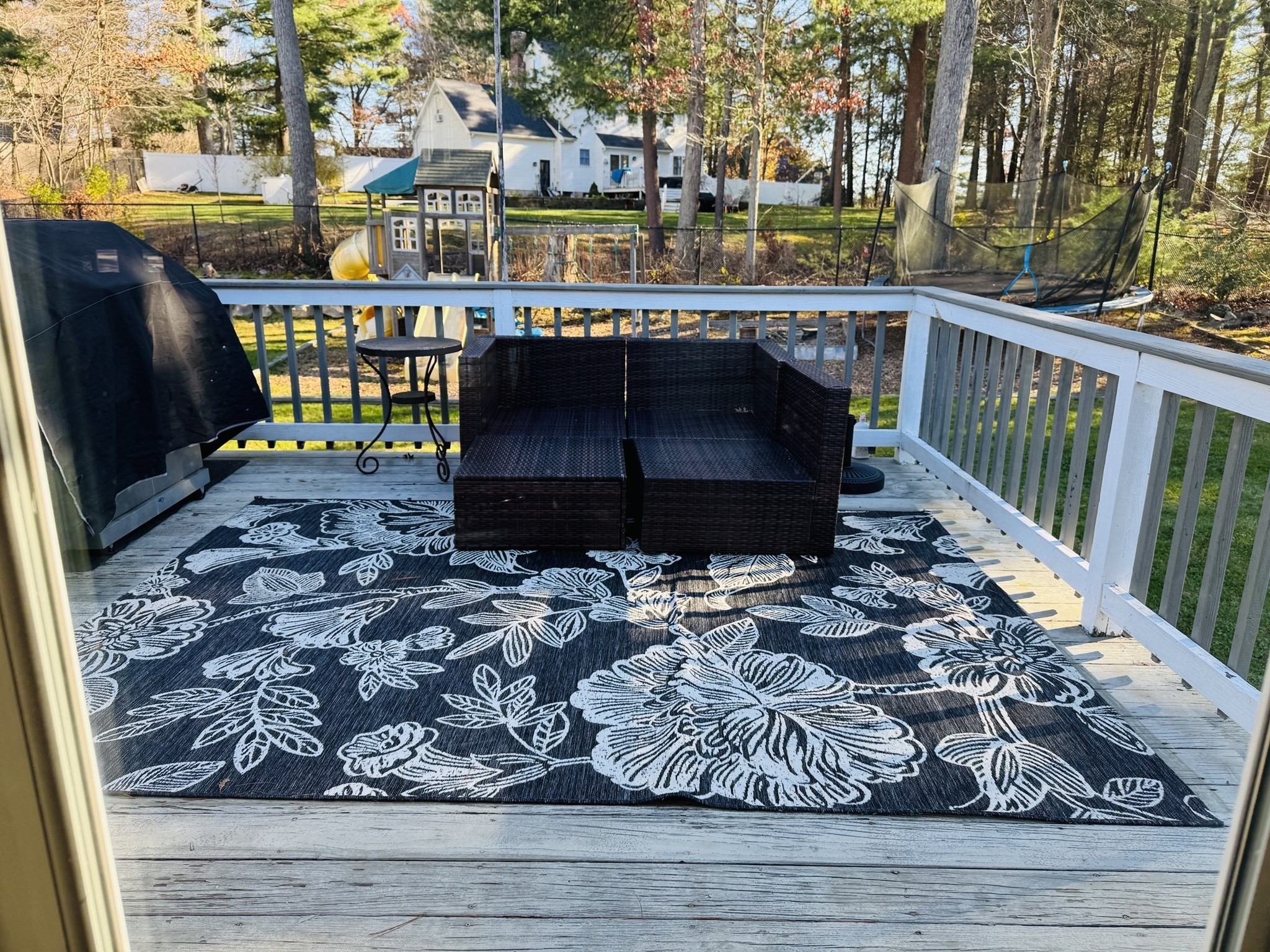 1648 Main St, Walpole, MA 02081 - Image 10