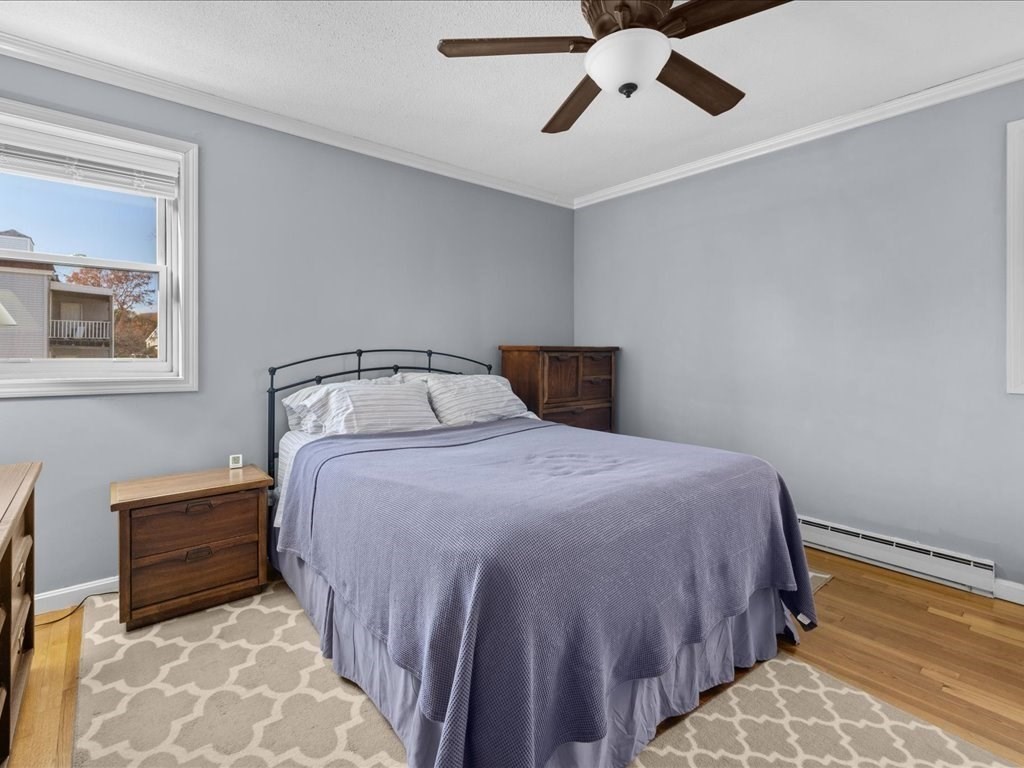 22 Branchfield St Unit D4, Dorchester, Boston, MA 02124 - Image 11