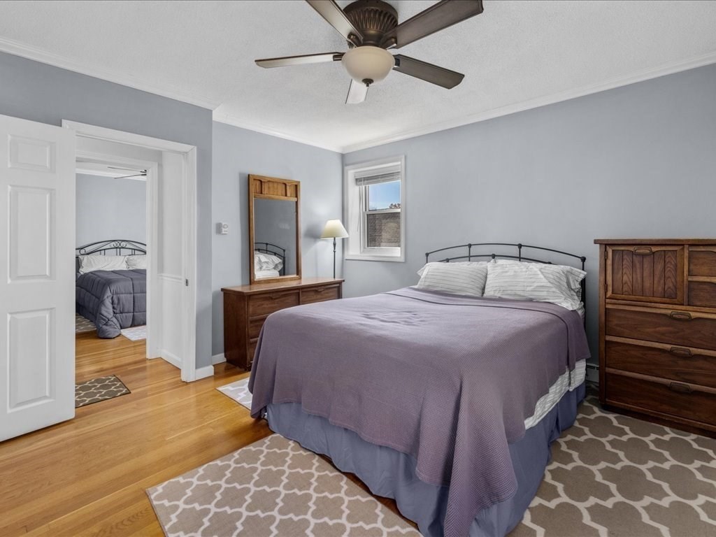 22 Branchfield St Unit D4, Dorchester, Boston, MA 02124 - Image 12