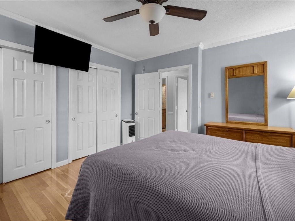 22 Branchfield St Unit D4, Dorchester, Boston, MA 02124 - Image 13