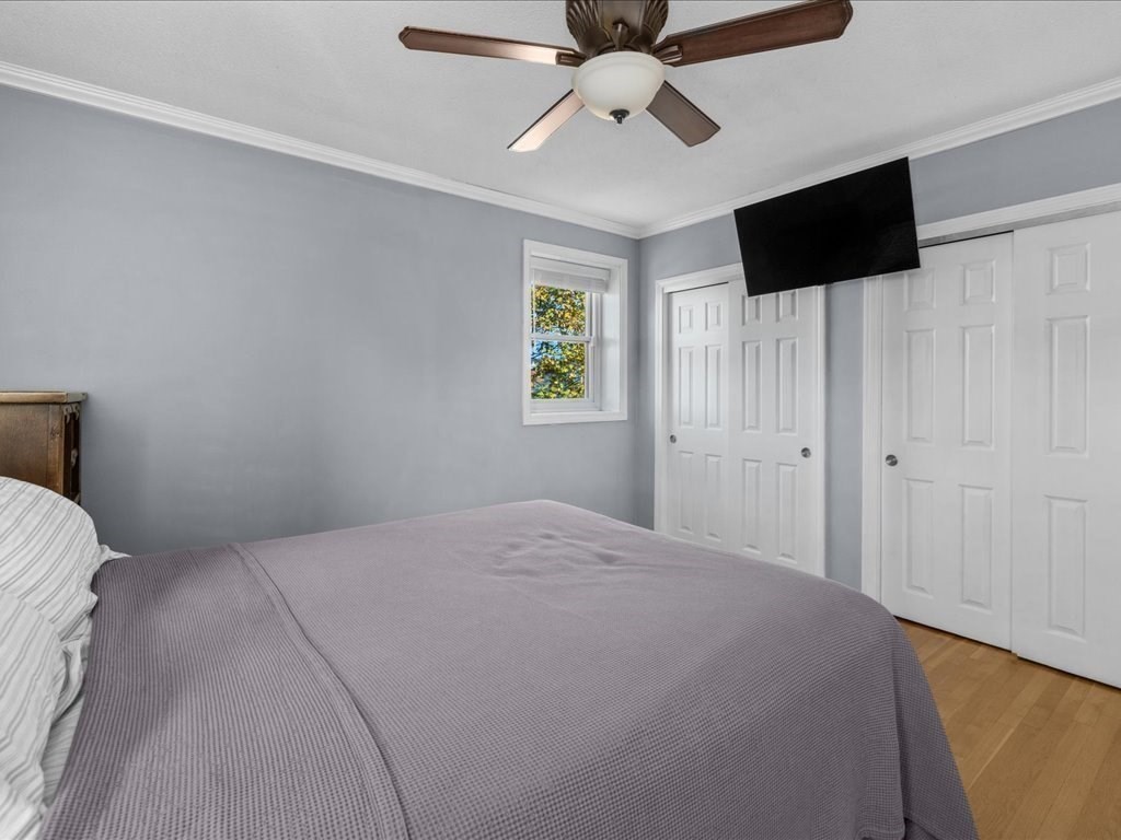 22 Branchfield St Unit D4, Dorchester, Boston, MA 02124 - Image 14