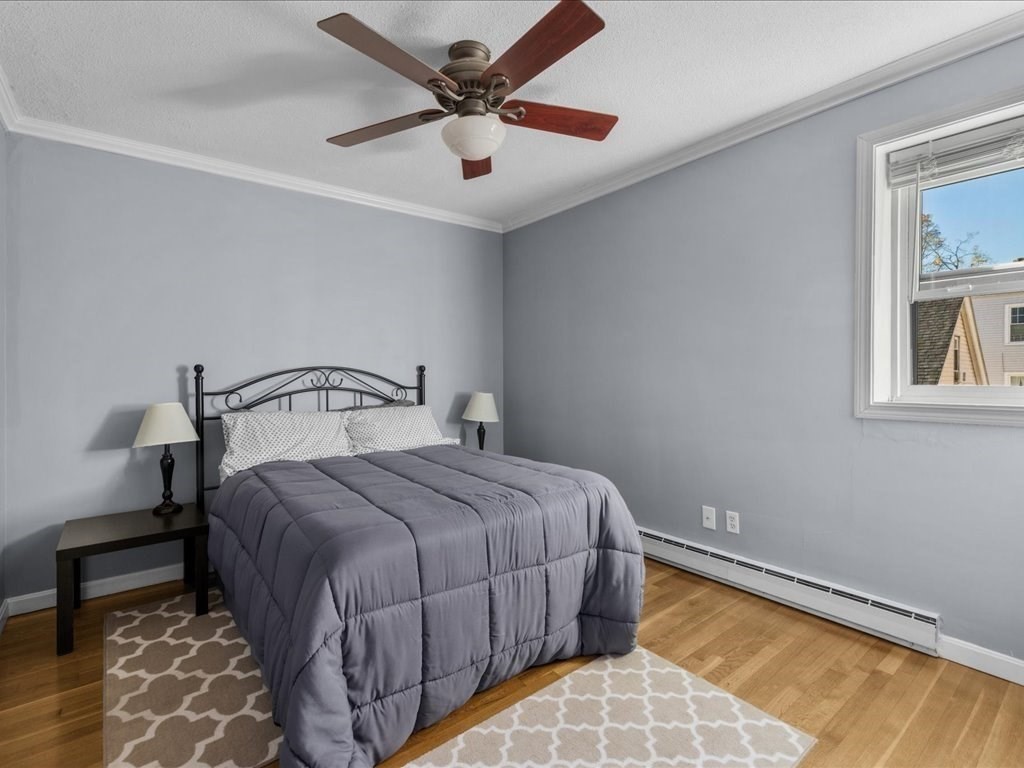 22 Branchfield St Unit D4, Dorchester, Boston, MA 02124 - Image 15