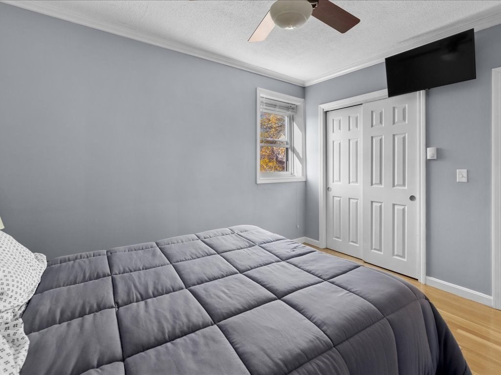 22 Branchfield St Unit D4, Dorchester, Boston, MA 02124 - Image 16