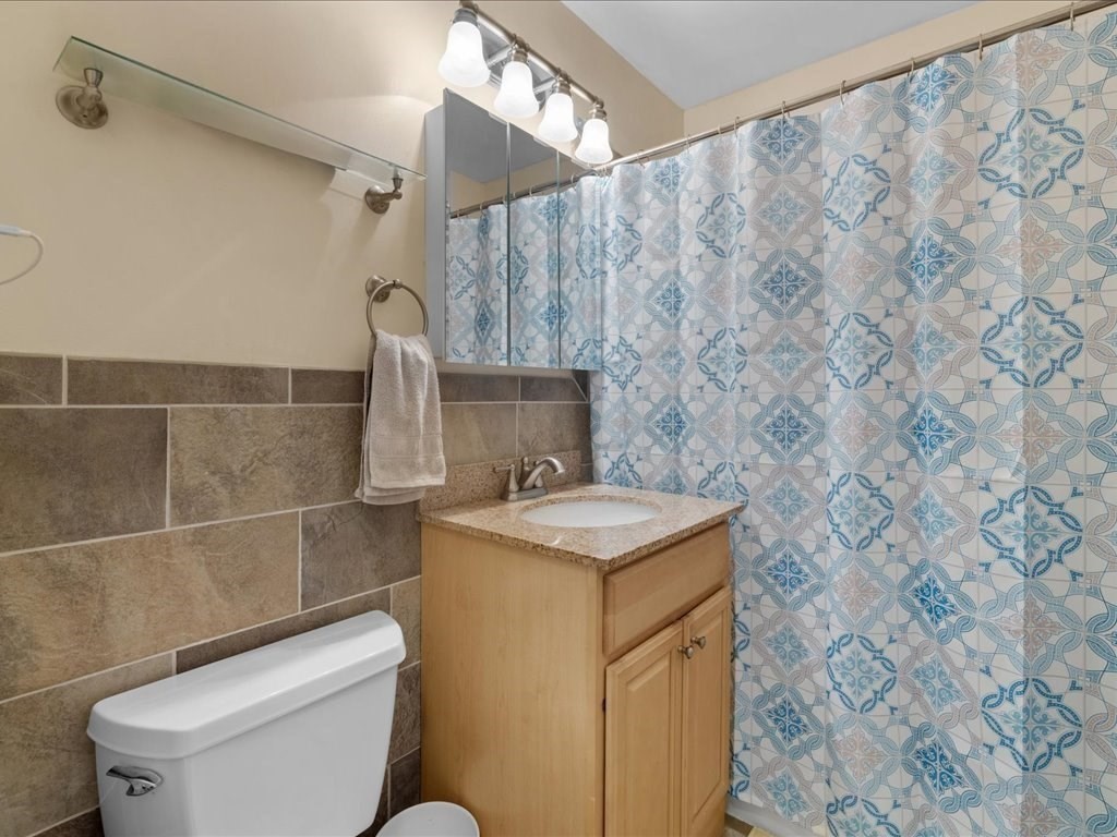 22 Branchfield St Unit D4, Dorchester, Boston, MA 02124 - Image 18