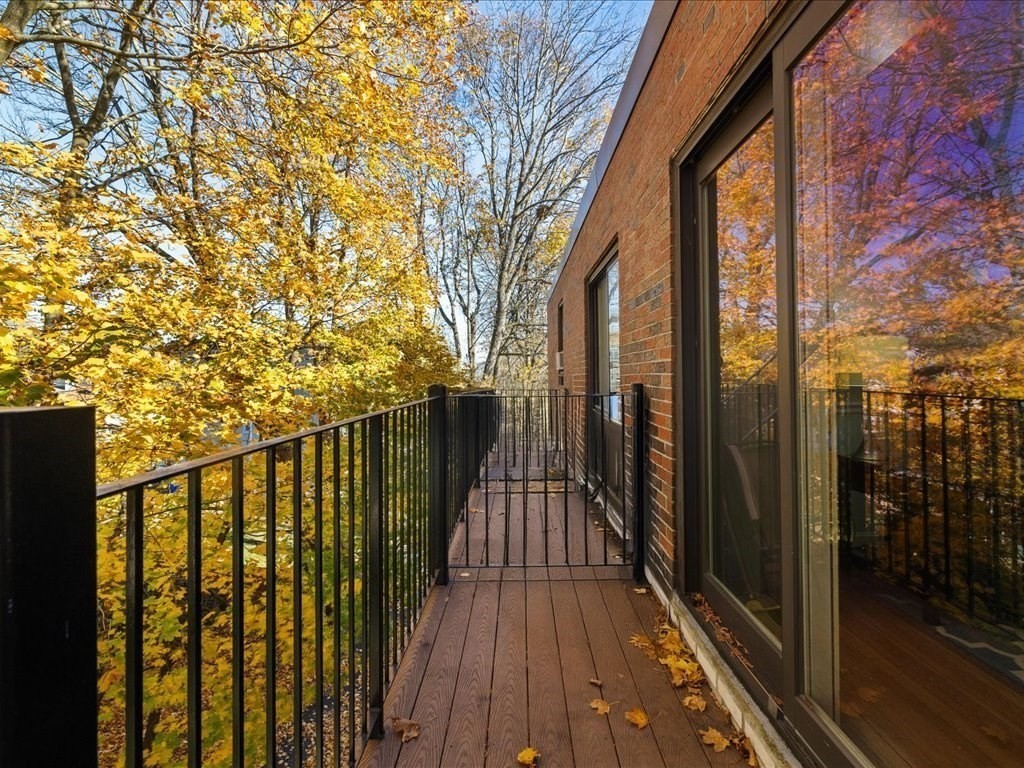 22 Branchfield St Unit D4, Dorchester, Boston, MA 02124 - Image 20